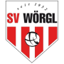 SV Wörgl