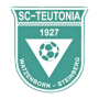 SC T. Watzenborn-Steinberg