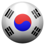 Südkorea (U21)