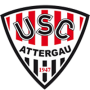 USC Attergau