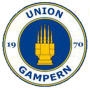 Union Gampern