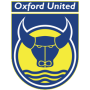 Oxford United