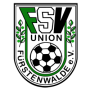 FSV Union Fürstenwalde