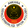 Gençlerbirliği Ankara