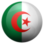 Algerien (U21)