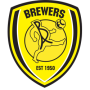 Burton Albion