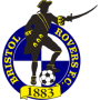 Bristol Rovers