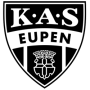 KAS Eupen