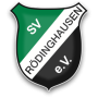 SV Rödinghausen