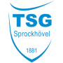 TSG 1881 Sprockhövel