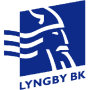 Lyngby BK