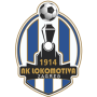Lokomotiva Zagreb