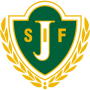 Jönköpings Södra IF
