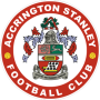 Accrington Stanley FC