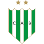 Club Atlético Banfield