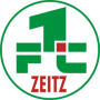 1. FC Zeitz
