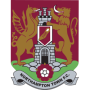 Northampton Town