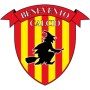 Benevento Calcio