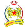 Waasland-Beveren