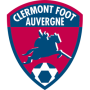 Clermont Foot