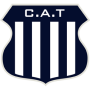 Club Atlético Talleres
