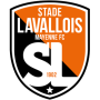 Stade Laval