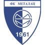 FK Metalac