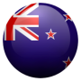 Neuseeland (Frauen) (U17)
