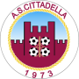 AS Cittadella