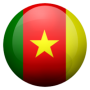 Kamerun (Frauen) (U17)