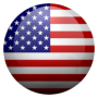 USA (Frauen) (U17)