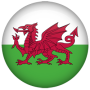 Wales (U21)