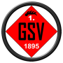 1. Göppinger SV 1895
