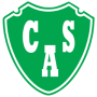 CA Sarmiento