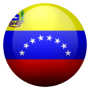 Venezuela (Frauen) (U20)