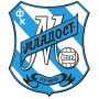 FK Mladost Lučani