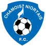 Chamois Niortais