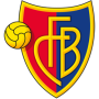 FC Basel II