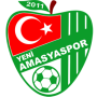 Yeni Amasyaspor