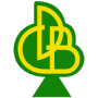 Darıca Gençlerbirliği