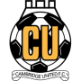 Cambridge United