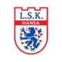 Lüneburger SK