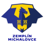 MFK Zemplin Michalovce