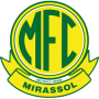 Mirassol FC
