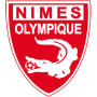 Olympique Nîmes