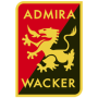Admira Juniors