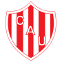 Unión de Santa Fe