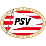PSV Eindhoven (U20)