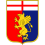 CFC Genua (U20)