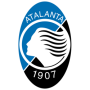 Atalanta Bergamo (U20)